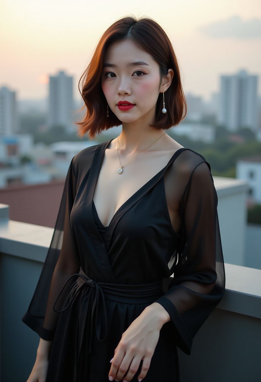 玉骨遥
